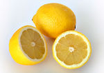 Lemons - Lemons