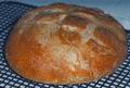 bread - French Bread