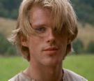 Princess Bride - The storyline of Princess Bride that follows is the main plot. There is also a frame story, consisting of a grandfather reading a book, The Princess Bride, to his 11-year-old grandson. The main story is occasionally interrupted by outbursts from the grandson, asking questions or commenting on the story as it's read.