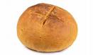 bread - yogurt bread