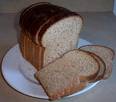 bread - normal bread