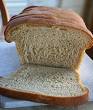 bread - bread