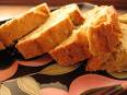 bread - olive bread