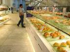 breads - breads