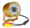 night vision camera - night vision camera