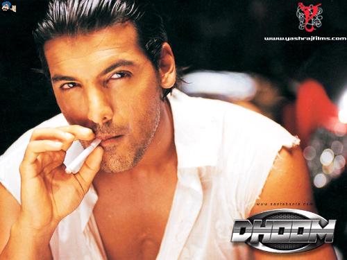 crazy kiya re - style matters