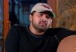 Himesh Reshammiya - Hes great great guy.