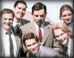 Mr.Bean a skupina BOYZONE - Mr.Bean a skupina BOYZONE