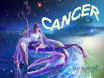 Cancer Discussions - Hi Dears,  Lets us unite together and fight against cancer this moster of death. Guide others, discuss your opinions may be it would benifit some who really need this. I wish you all very happy and prosperous new year. May this year bring good healh name and fame to your life. Lets pray for a cancer free year.  Jane
