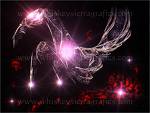 wings - devil
