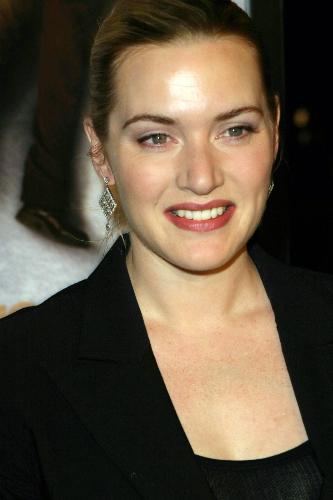 kate winslet sunshine - kate winslet