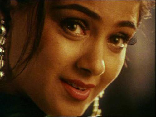 Simran - Simran