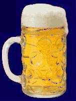 Beer - Beer