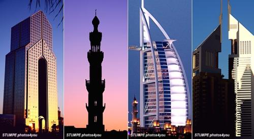 Dubai - Dubai
