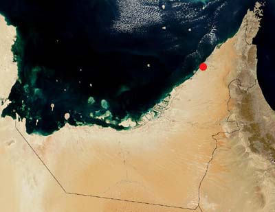 Dubai - Dubai