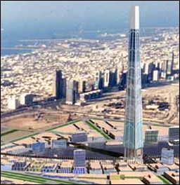 Dubai - Dubai