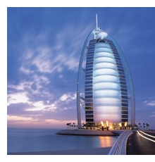 Dubai - Dubai