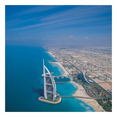 Dubai - Dubai