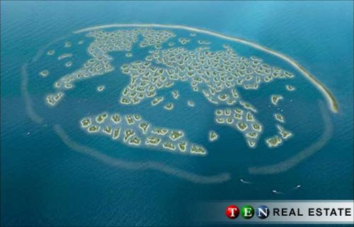 Dubai - Dubai