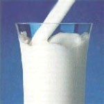 Milk - ^__^