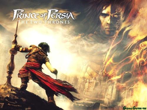 pop - one of my favourite games