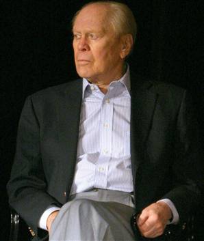gerald ford - gerald ford
