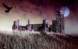 salems lot - salems lot