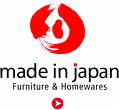 Made in Japan - Why are people after electronic products made in Japan?