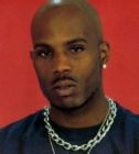 dmx - great