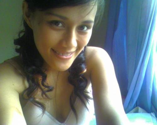 andien - andien