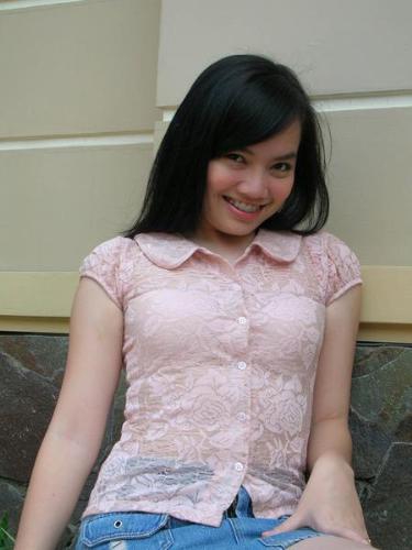 beqhel - beqhel girl