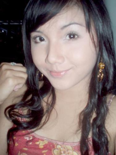 cute - my friend