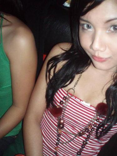 cute2 - cute friend