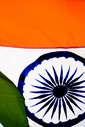 indian - indiansssssss................... flag indian - indiansssssss................... flag