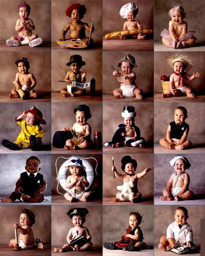 babies - babies