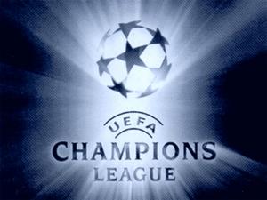 Champions League - Champions League