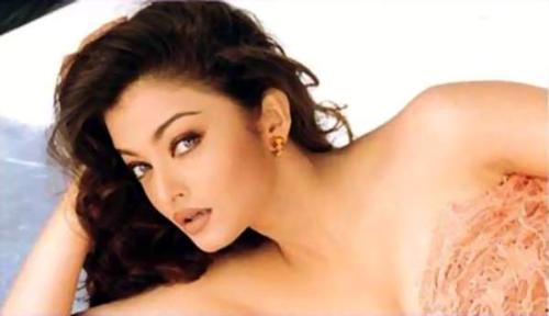 aish - aishwaria