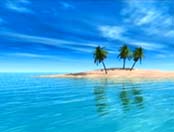 beach - beach