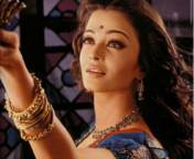 devdas - devdas