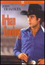 Urban Cowboy - Movie Cover