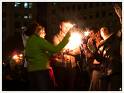 new years eve . ... -  new years eve . ...