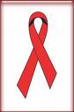 Aids - Aids