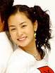My favorite Korean star... - Isn't she cute?