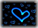 My heart - best of my
