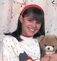 Last photo we have of Candy - This is the last photo we have of Candy Lynn French/Rial.  We have not seen her in ten years.  Please help us find her.