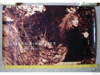 loreena mckennitt picture - loreena mckennitt picture
