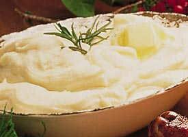 mashed potatoes delicious - mashed potatoes delicious