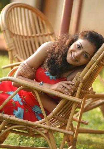 12meera_vasudev - 12meera_vasudev