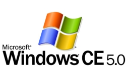 ce - ce