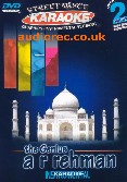Rehman Album - Rehman Album